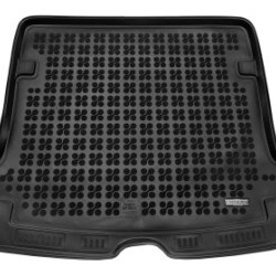 Πατάκι για πορτ - μπαγκάζ λαστιχένιο για Peugeot 307 Break / Combi (2001 - 2007) - Rezaw Plast - 1τμχ.