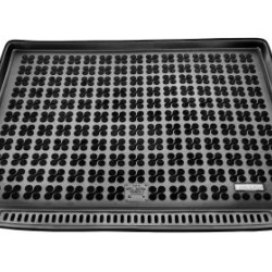 Πατάκι για πορτ - μπαγκάζ λαστιχένιο για Opel Zafira Tourer C (μετά το 2012-2019) - Rezaw Plast - 1τμχ.