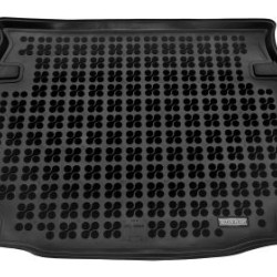 Πατάκι για πορτ - μπαγκάζ λαστιχένιο για Opel SIGNUM  (μετά το 2003) - Rezaw Plast - 1τμχ.