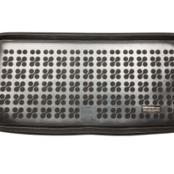 Πατάκι για πορτ - μπαγκάζ λαστιχένιο για Opel KARL (2015-2018) - Rezaw Plast - 1τμχ.