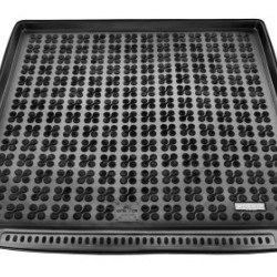 Πατάκι για πορτ - μπαγκάζ λαστιχένιο για Opel ASTRA IV J Combi (2010 - 2015) - Rezaw Plast - 1τμχ.