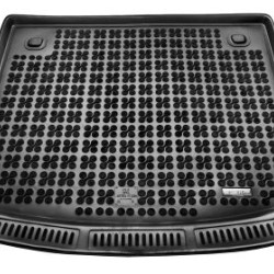 Πατάκι για πορτ - μπαγκάζ λαστιχένιο για Opel ASTRA III H Combi (2004 - 2014) - Rezaw Plast - 1τμχ.