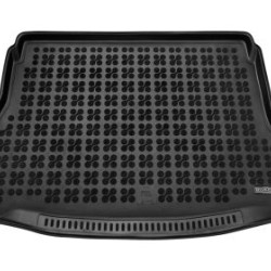 Πατάκι για πορτ - μπαγκάζ λαστιχένιο για Nissan X - TRAIL III upper floor  (2013-2017) - Rezaw Plast - 1τμχ.