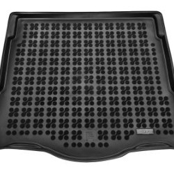 Πατάκι για πορτ - μπαγκάζ λαστιχένιο για Nissan X - TRAIL III bottom floor  (2013-2017) - Rezaw Plast - 1τμχ.