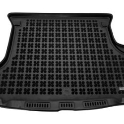 Πατάκι για πορτ - μπαγκάζ λαστιχένιο για Nissan X - TRAIL I (06/2001 – 08/2007) - Rezaw Plast - 1τμχ.