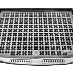 Πατάκι για πορτ - μπαγκάζ λαστιχένιο για Nissan QASHQAI upper floor  (μετά το 2014) - Rezaw Plast - 1τμχ.