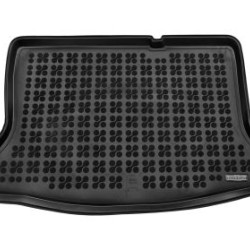 Πατάκι για πορτ - μπαγκάζ λαστιχένιο για Nissan PULSAR (μετά το 2014) - Rezaw Plast - 1τμχ.