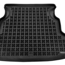 Πατάκι για πορτ - μπαγκάζ λαστιχένιο για Nissan PRIMERA Hatchback  (2002 - 2007) - Rezaw Plast - 1τμχ.