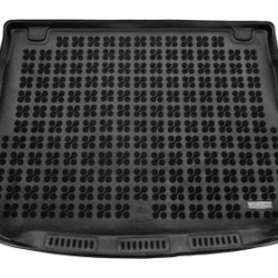 Πατάκι για πορτ - μπαγκάζ λαστιχένιο για Nissan MURANO (μετά το 2005 ) - Rezaw Plast - 1τμχ.