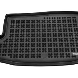 Πατάκι για πορτ - μπαγκάζ λαστιχένιο για Nissan JUKE upper floor  (2014-2019) - Rezaw Plast - 1τμχ.