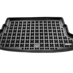 Πατάκι για πορτ - μπαγκάζ λαστιχένιο για Nissan JUKE (2010-2014) - Rezaw Plast - 1τμχ.