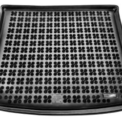 Πατάκι για πορτ - μπαγκάζ λαστιχένιο για Mitsubishi OUTLANDER III (μετά το 2012) - Rezaw Plast - 1τμχ.