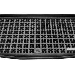 Πατάκι για πορτ - μπαγκάζ λαστιχένιο για Mercedes W246 B - CLASS EASY VARIO PLUS floor in the lower position  (μετά το 2011) - Rezaw Plast - 1τμχ.