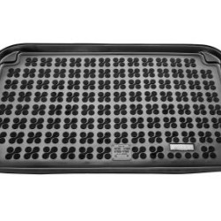 Πατάκι για πορτ - μπαγκάζ λαστιχένιο για Mercedes W168 A - CLASS  (1997 - 2004) / W169 A - CLASS  (2004 - 2012) - Rezaw Plast - 1τμχ.