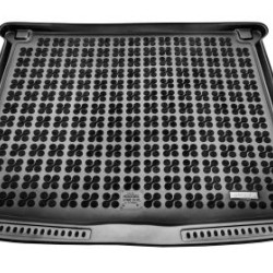 Πατάκι για πορτ - μπαγκάζ λαστιχένιο για Mercedes W166 M - CLASS / Mercedes GLE  (μετά το 2011) - Rezaw Plast - 1τμχ.