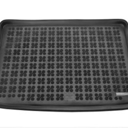 Πατάκι για πορτ - μπαγκάζ λαστιχένιο για Mercedes GLA (μετά το 2014) - Rezaw Plast - 1τμχ.