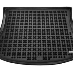 Πατάκι για πορτ - μπαγκάζ λαστιχένιο για Mazda CX7 (μετά το 2007) - Rezaw Plast - 1τμχ.