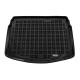 Πατάκι για πορτ - μπαγκάζ λαστιχένιο για Mazda CX3 bottom floor (2015 - 2022) - Rezaw Plast - 1τμχ.