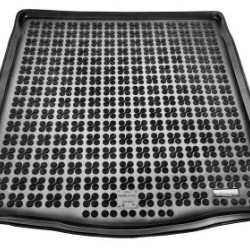 Πατάκι για πορτ - μπαγκάζ λαστιχένιο για Mazda 6 Sedan (μετά το 2012) - Rezaw Plast - 1τμχ.