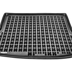 Πατάκι για πορτ - μπαγκάζ λαστιχένιο για Lexus RX III (AL10) all models including Hybrid (2009 - 2015) - Rezaw Plast - 1τμχ.