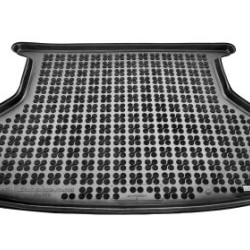 Πατάκι για πορτ - μπαγκάζ λαστιχένιο για Lexus RX 400h / RX 300 / RX 350 (2004 - 2009) - Rezaw Plast - 1τμχ.