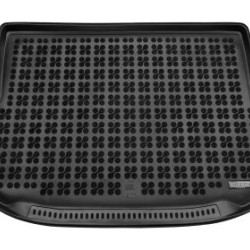 Πατάκι για πορτ - μπαγκάζ λαστιχένιο για Lexus NX 300h,200t (μετά το 2014) - Rezaw Plast - 1τμχ.