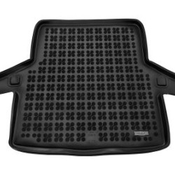 Πατάκι για πορτ - μπαγκάζ λαστιχένιο για Lexus IS (2005 - 2013) - Rezaw Plast - 1τμχ.