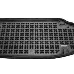 Πατάκι για πορτ - μπαγκάζ λαστιχένιο για Lexus GS 450H (2005 - 2011) - Rezaw Plast - 1τμχ.