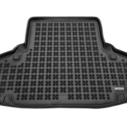 Πατάκι για πορτ - μπαγκάζ λαστιχένιο για Lexus GS  (2005 - 2011) - Rezaw Plast - 1τμχ.