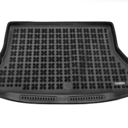 Πατάκι για πορτ - μπαγκάζ λαστιχένιο για Lexus CT 200h (μετά το 2011) - Rezaw Plast - 1τμχ.