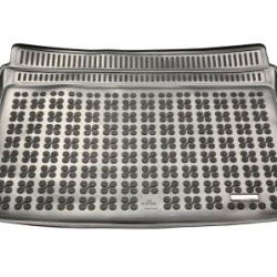 Πατάκι για πορτ - μπαγκάζ λαστιχένιο για Kia SPORTAGE IV bottom floor  (2016-2021) - Rezaw Plast - 1τμχ.