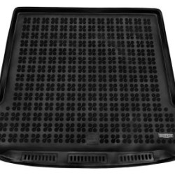 Πατάκι για πορτ - μπαγκάζ λαστιχένιο για Kia SORENTO Suv 7 seats (μετά το 2015) - Rezaw Plast - 1τμχ.