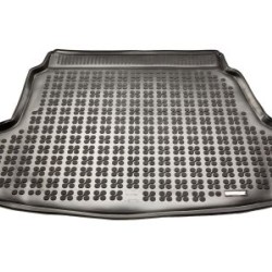 Πατάκι για πορτ - μπαγκάζ λαστιχένιο για Kia OPTIMA IV (2015-2019) - Rezaw Plast - 1τμχ.