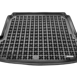 Πατάκι για πορτ - μπαγκάζ λαστιχένιο για Kia CEE'D Combi (2007 - 2012) - Rezaw Plast - 1τμχ.