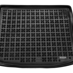 Πατάκι για πορτ - μπαγκάζ λαστιχένιο για Jeep CHEROKEE KL (μετά το 2013) - Rezaw Plast - 1τμχ.