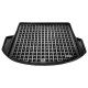 Πατάκι για πορτ - μπαγκάζ λαστιχένιο για Hyundai SANTA FE 5 seats (2012+) - Rezaw Plast - 1τμχ.