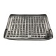 Πατάκι για πορτ - μπαγκάζ λαστιχένιο για Hyundai TUCSON III bottom floor  (2015-2018 / 2018-2020) - Rezaw Plast - 1τμχ.