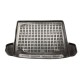 Πατάκι για πορτ - μπαγκάζ λαστιχένιο για Hyundai TUCSON III upper floor  (2015-2018 / 2018-2020) - Rezaw Plast - 1τμχ.