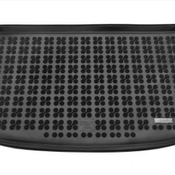 Πατάκι για πορτ - μπαγκάζ λαστιχένιο για Hyundai ix20 / Kia VENGA bottom floor  (μετά το 2010) - Rezaw Plast - 1τμχ.