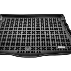 Πατάκι για πορτ - μπαγκάζ λαστιχένιο για Hyundai i30 II Hatchback (2012 - 2016) - Rezaw Plast - 1τμχ.