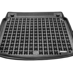 Πατάκι για πορτ - μπαγκάζ λαστιχένιο για Honda CRV (μετά το 2012) - Rezaw Plast - 1τμχ.