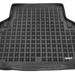 Πατάκι για πορτ - μπαγκάζ λαστιχένιο για Honda ACCORD Combi (μετά το 2008) - Rezaw Plast - 1τμχ.