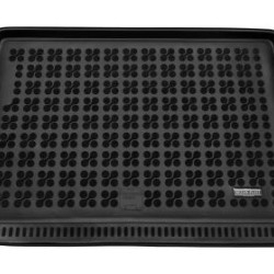 Πατάκι για πορτ - μπαγκάζ λαστιχένιο για Ford TOURNEO Courier (μετά το 2014) - Rezaw Plast - 1τμχ.