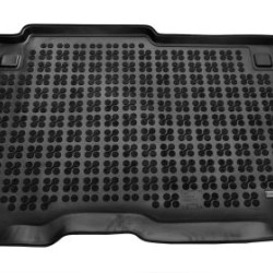 Πατάκι για πορτ - μπαγκάζ λαστιχένιο για Ford TOURNEO Connect 5 seats (μετά το 2014) - Rezaw Plast - 1τμχ.