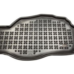 Πατάκι για πορτ - μπαγκάζ λαστιχένιο για Ford MONDEO Sedan, Hybrid (μετά το 2015) - Rezaw Plast - 1τμχ.