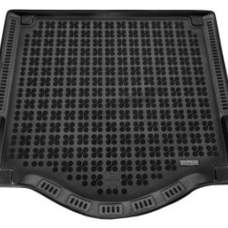 Πατάκι για πορτ - μπαγκάζ λαστιχένιο για Ford MONDEO V Combi with small spare tire  (μετά το 2014) - Rezaw Plast - 1τμχ.