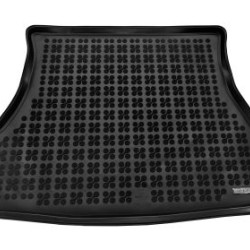 Πατάκι για πορτ - μπαγκάζ λαστιχένιο για Ford MONDEO III Hatchback / Sedan (2000 - 2007) - Rezaw Plast - 1τμχ.