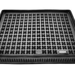 Πατάκι για πορτ - μπαγκάζ λαστιχένιο για Ford GALAXY VAN (2006 - 2015) - Rezaw Plast - 1τμχ.