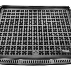 Πατάκι για πορτ - μπαγκάζ λαστιχένιο για Ford GRAND C-MAX (μετά το 2010) - Rezaw Plast - 1τμχ.