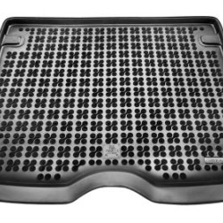 Πατάκι για πορτ - μπαγκάζ λαστιχένιο για Ford FOCUS I Combi (1998 - 2005) - Rezaw Plast - 1τμχ.